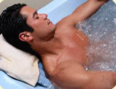 Hydro Therapy